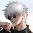 pvf8yoBphtk-channel-avatar-AniBully Recapped