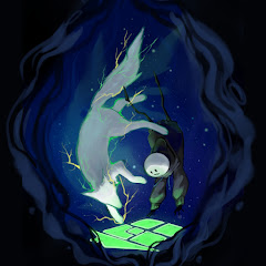 Let's read Pesterquest [rus]