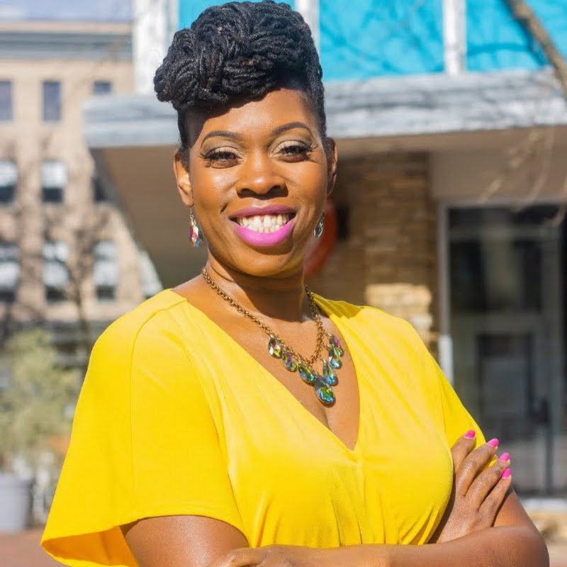 Shanae M. Artis