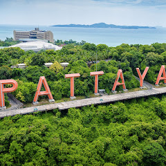 Pattaya Info Avatar
