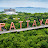 Pattaya Info