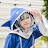 hamu_cotton
