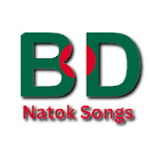 BDNatokSong 1.1M views