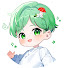 65Ffi477mMs-channel-avatar-학쁘