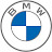 Sycamore BMW