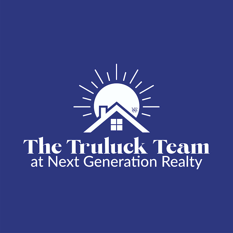 Truluck Team at Next Generation Realty
