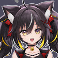 三日月ちゆる