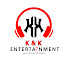 aMQhMtg69VY-channel-avatar-K&K Entertainment - Matara