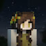 qtbhogUbuls-channel-avatar-Glow Berries Cozy