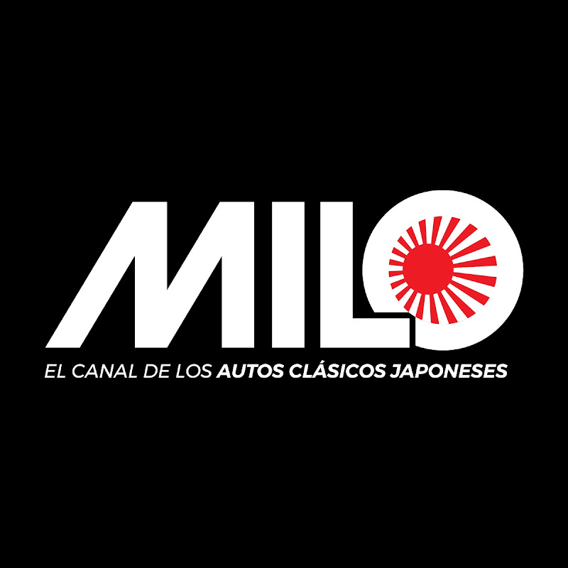 Channel Avatar
