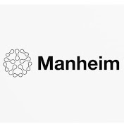 manheim991