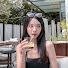 Fp2DlionShQ-channel-avatar-Kelly Tsai and 阿滴