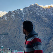 TravelDiaries 