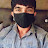 @Aabidkhan0413