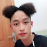 uynMCvwAgZE-channel-avatar-Jack Miền Núi