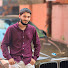 2V_mrHRLEww-channel-avatar-Hussain unfiltered