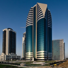 ЧЕЧЕНСКИЙ ЮМОР