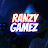 Ranzy Gamez