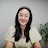 @천만달라작가