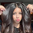 EEU_AfBfCsY-channel-avatar-Mariah