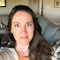 Lng8W0UnJjk-channel-avatar-Megan Ross