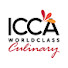 X7TlaZkWUcM-channel-avatar-ICCA - Dubai & Abu Dhabi