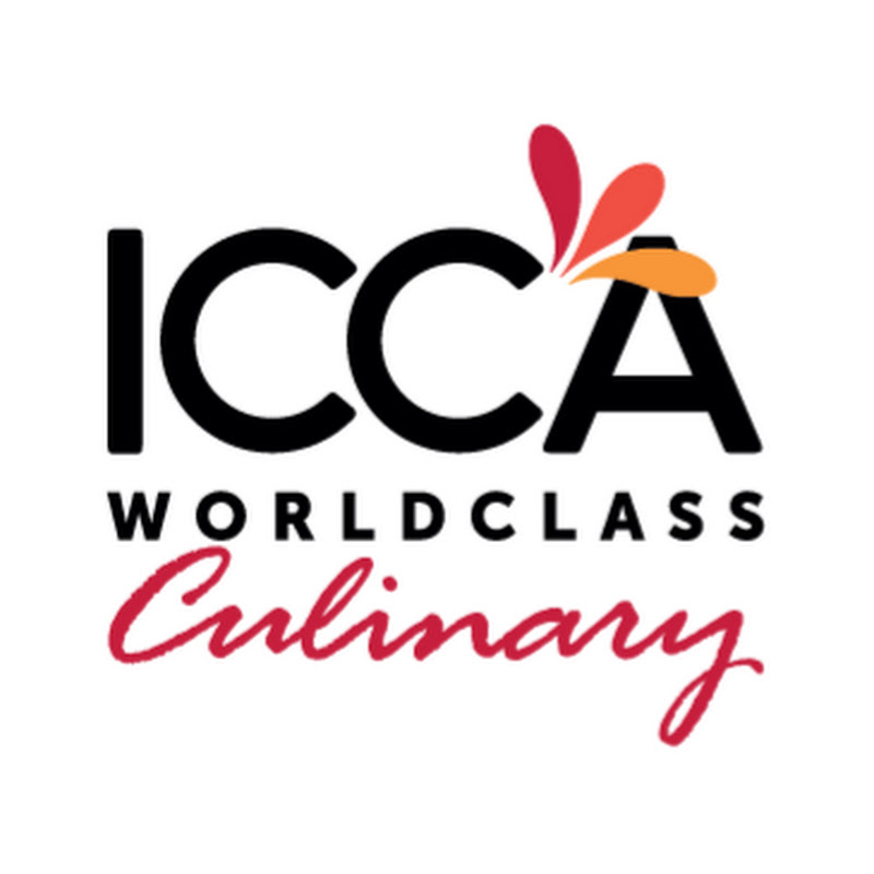 ICCA - Dubai & Abu Dhabi