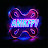 Anik FPV