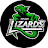 lizzard