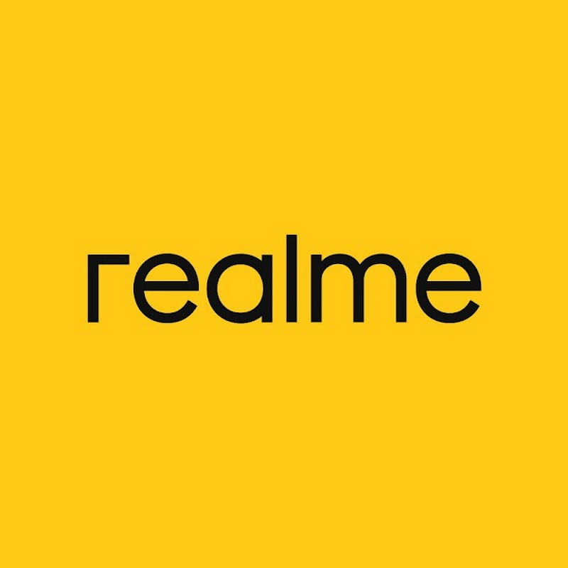 realme India