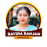 OTNJ0KSZw8I-channel-avatar-Ravina Ranjan Official 