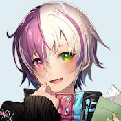 初瀬くん / Hatsuse-kun