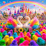 bjuel9rh_pg-channel-avatar-Ayam Brilliant