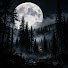 GNvLZirEnlg-channel-avatar-MrB BlackStory