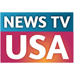 News Tv USA