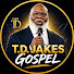 iTzVQ28KIE4-channel-avatar-T.D. Jakes Gospel