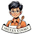 _cRGiU0pdUQ-channel-avatar-Shelly Cooks