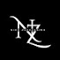 OOlCjWAzlI8-channel-avatar-Nico Zaccagnino