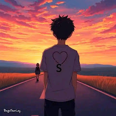 Sad status💖💖