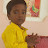 @RajKumar-k5q6u Avatar