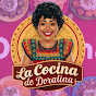 La Cocina de Doralina logo