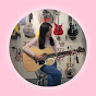 Jojo Guitar Citadel