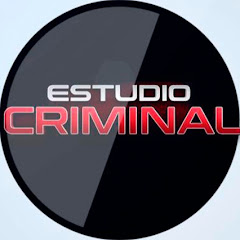 Estudio Criminal
