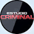 7MkvhaUXe44-channel-avatar-Estudio Criminal