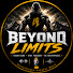 40nnvDAsmQA-channel-avatar-BEYOND LIMITS WORKOUT