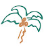 p9lFsw2-5bM-channel-avatar-Palm Hills Real Estate since 1995 and DRRealEstateDream