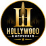 S-0EvgPEc_c-channel-avatar-Hollywood Uncovered