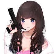 ぬめもんちゃん