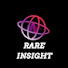 RlTlLzBU9dQ-channel-avatar-RARE INSIGHT