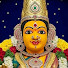 Wuts7rZ375M-channel-avatar-Shakti Manthiram - சக்தி மந்திரம் 